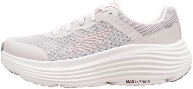 Skechers Women’s Max Cushioning Endeavour Canova Running Shoes