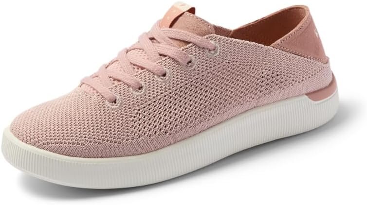 REEF Women’s Neptune Women’s Shoes
