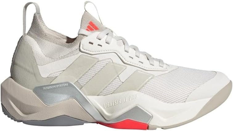 adidas Women’s Rapidmove Advance 2 Training Sneakers