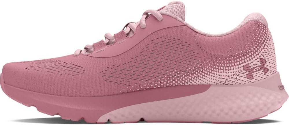 Under Armour Women’s Charged Rogue 4