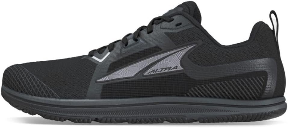 ALTRA Women’s Solstice XT 3 Cross Training Shoe