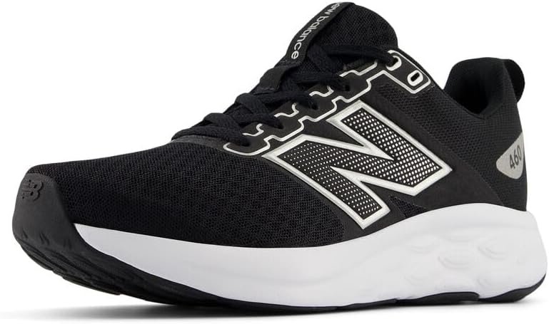 New Balance Women’s 460 V4