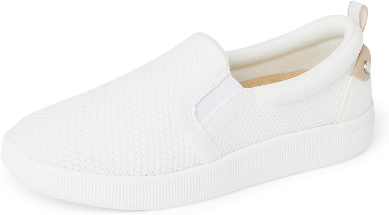 REEF Women’s Neptune Elyse Slip-On Shoes