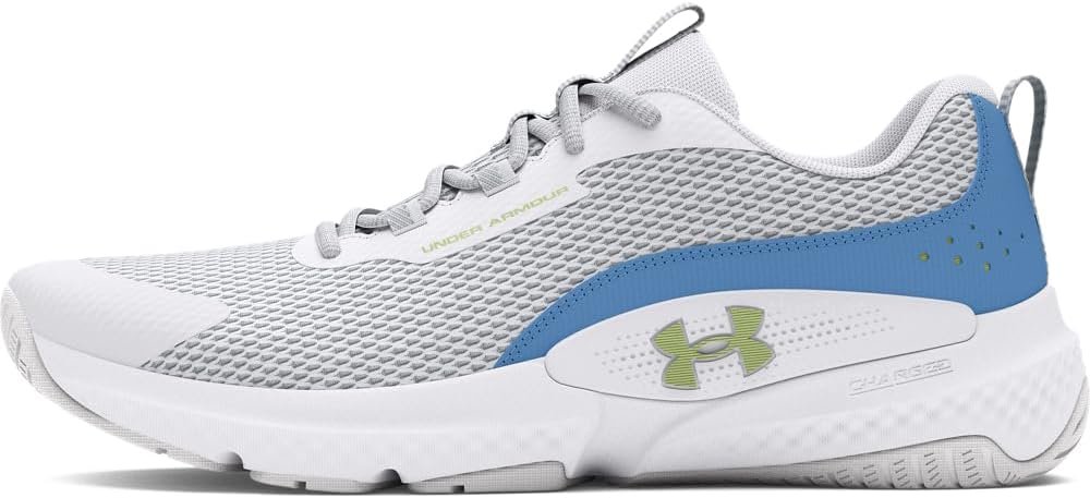 Under Armour Women’s Dynamic Select Cross Trainers