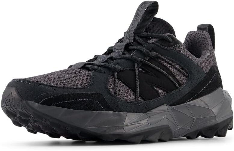 New Balance Women’s Dynasoft Tektrel V1 Trail Running Sneakers