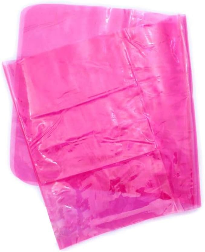 ReNext Sauna Slimming Belt Waist with Burn Fat for Women Girls