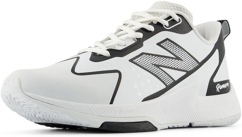 New Balance Women’s FuelCell Romero Duo Trainer