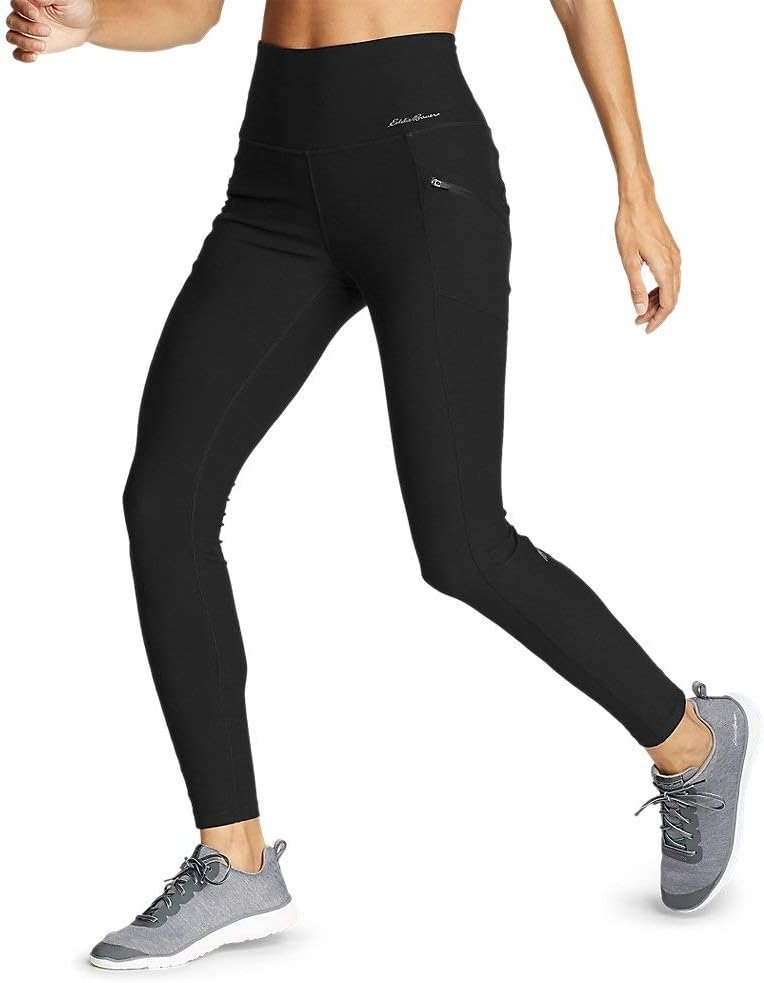 Eddie Bauer Women’s Eddie Bauer Trail Tight Legging