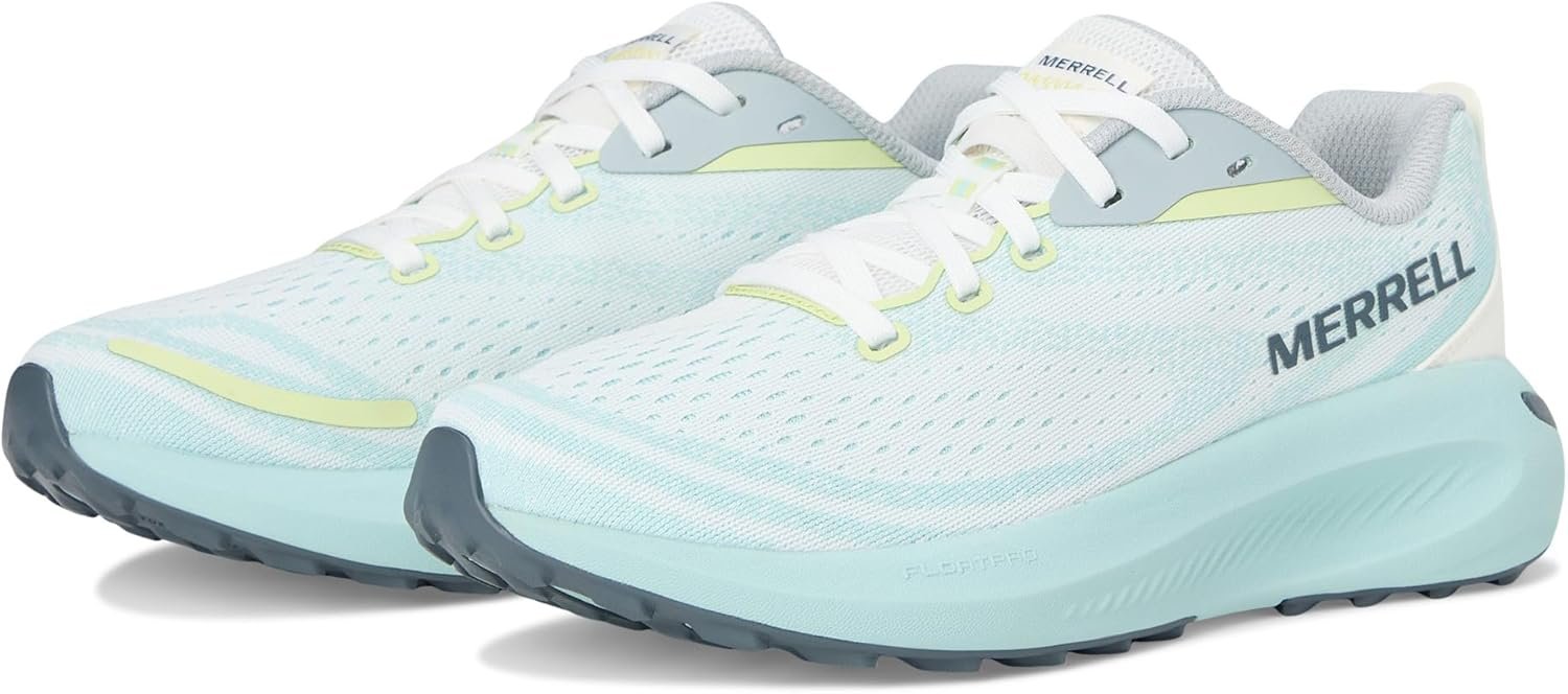 Merrell Women’s Morphlite Shoes