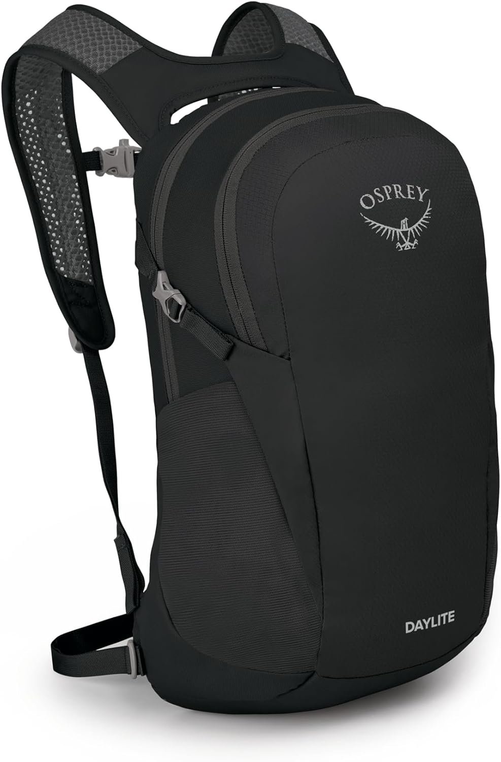 Osprey Daylite Commuter Backpack – Lightweight Everyday Bag with Laptop Sleeve, Bottle Pockets