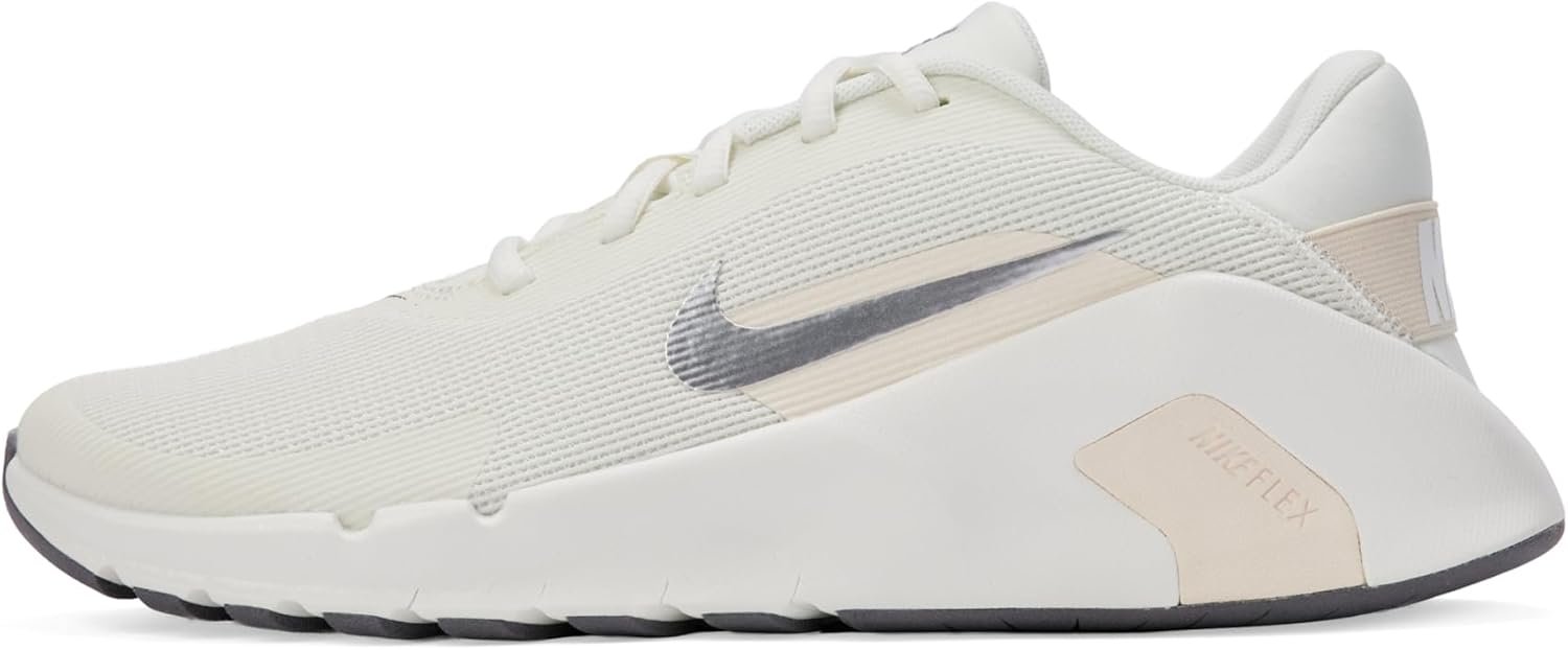 Nike Women’s Flex Train Training/Workout Shoes