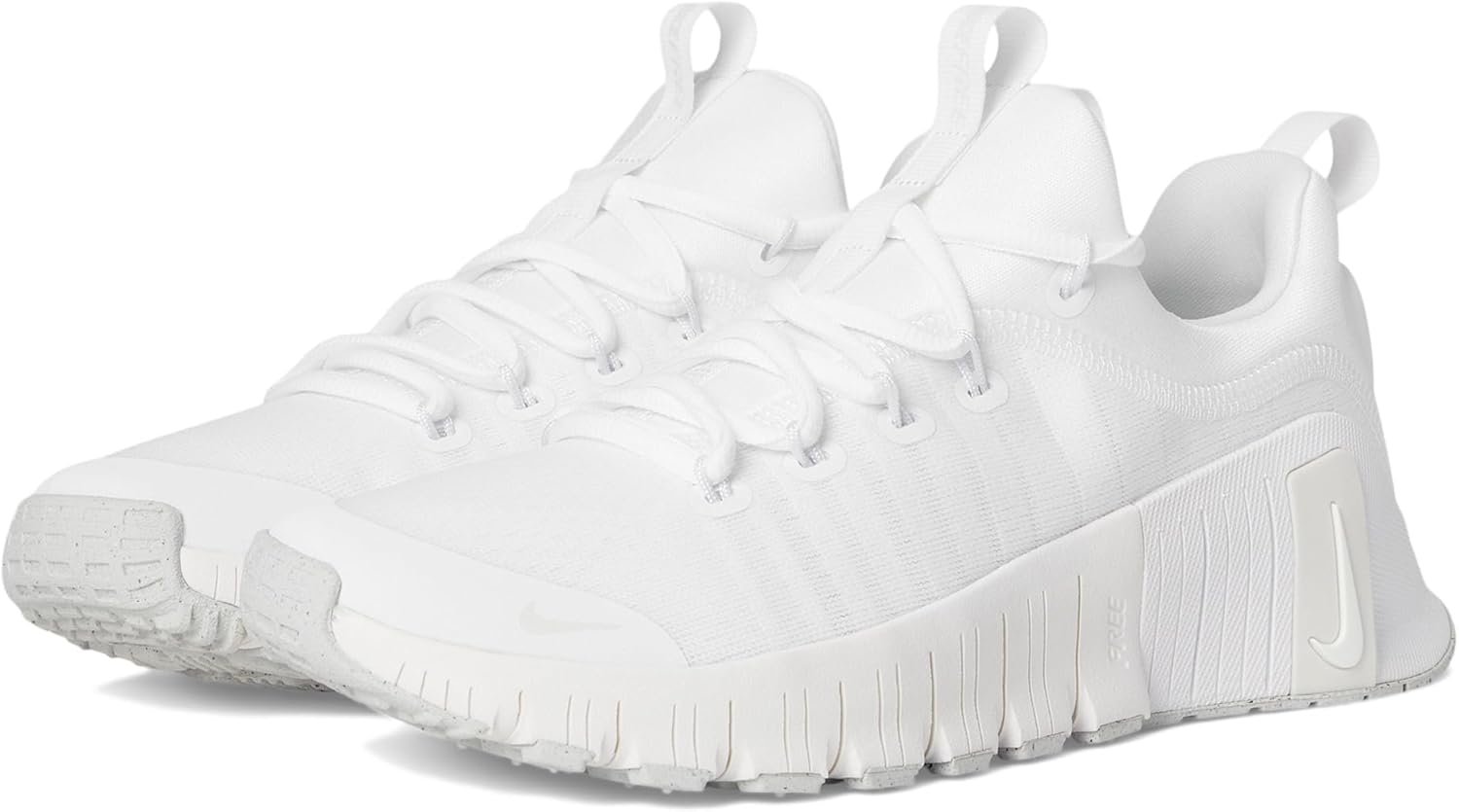 Nike Womens W React Miler 2 Shield