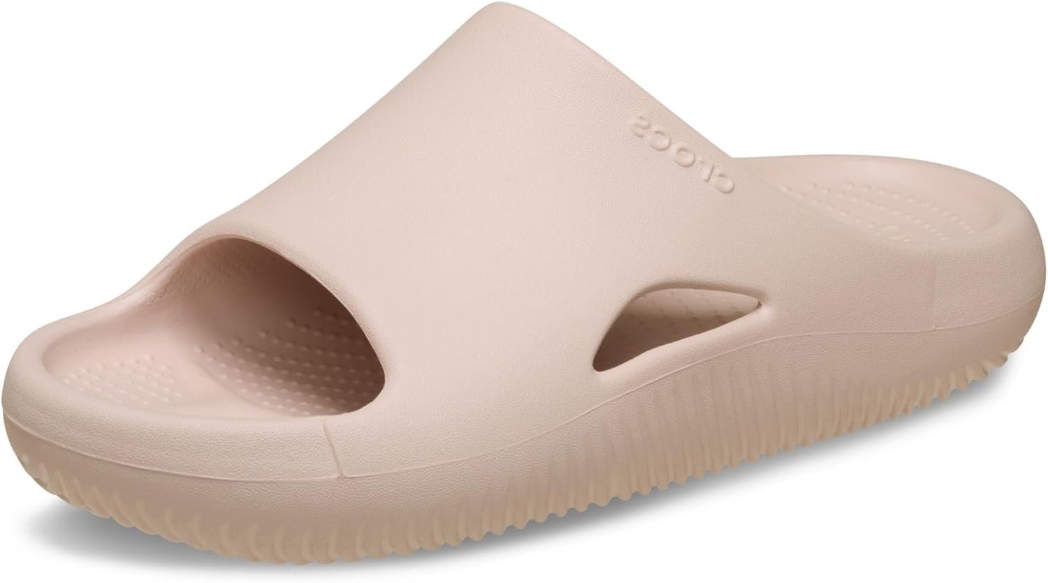 Crocs Unisex Adult Mellow Recovery Slides