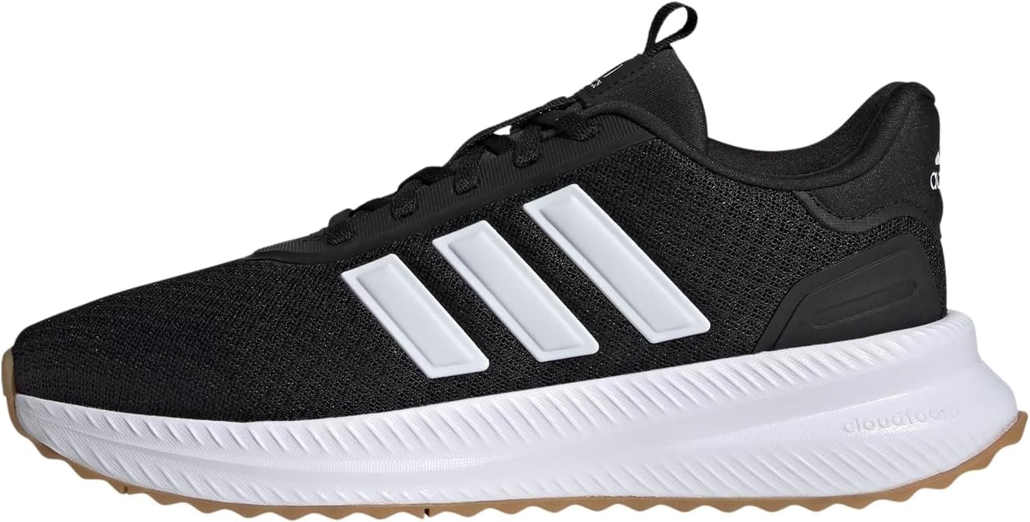 adidas Women’s X_PLR Path Running Shoes