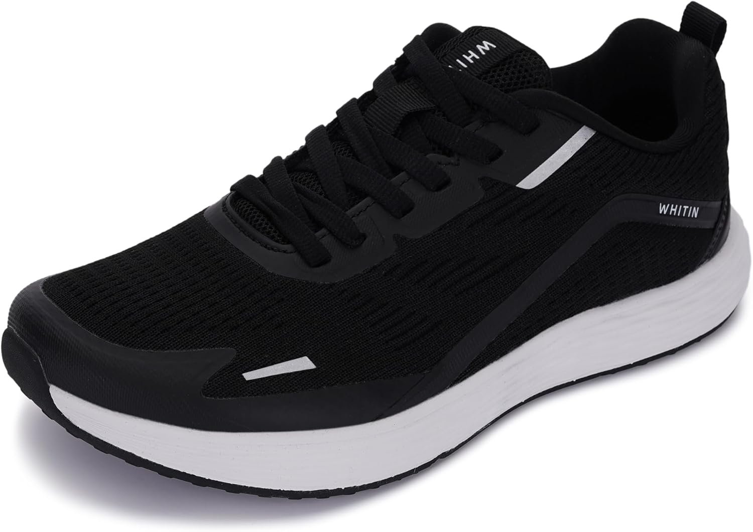 WHITIN Women’s Wide Toe Box Road Running Shoes