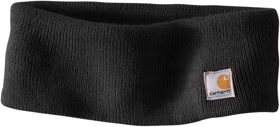 Carhartt Women’s Knit Headband