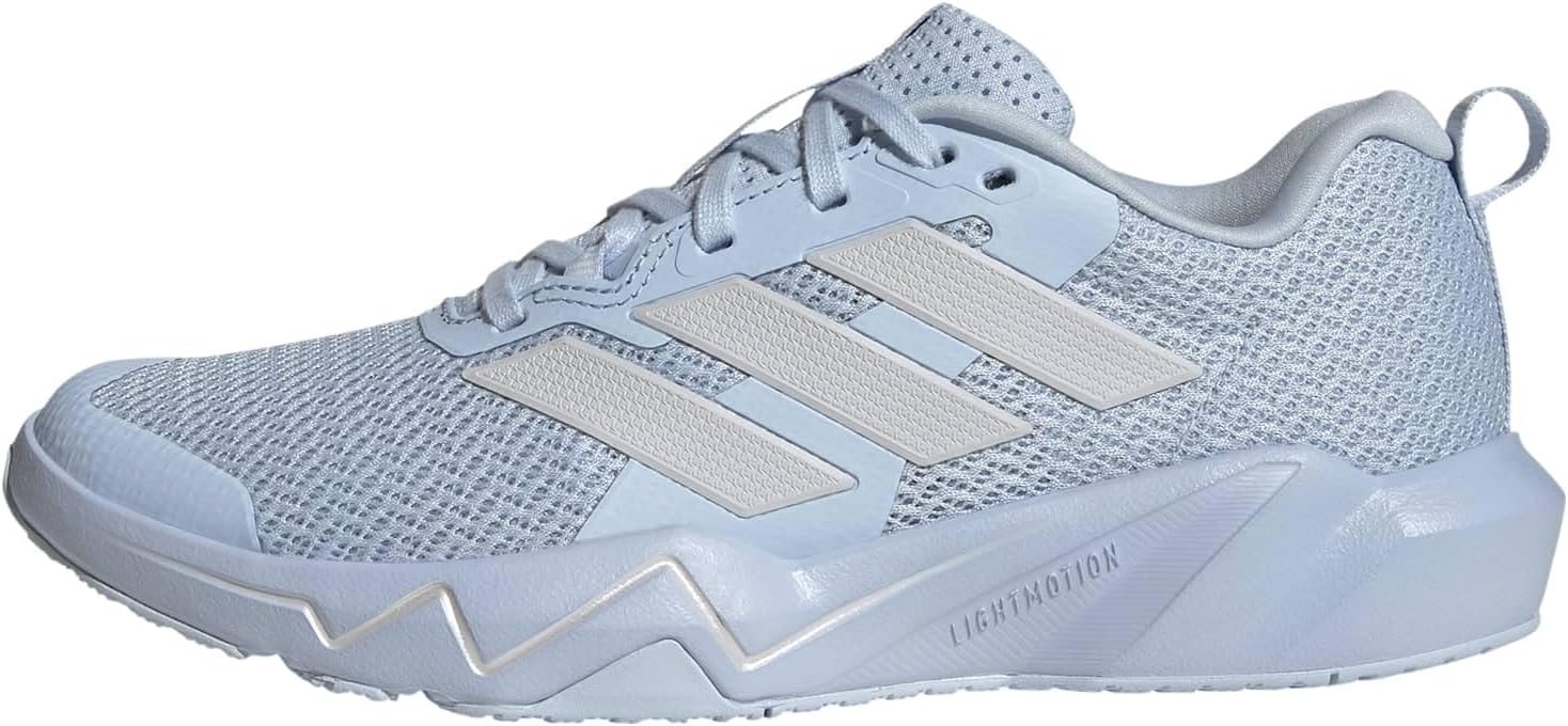adidas Women’s Rapidmove Go Trainer W