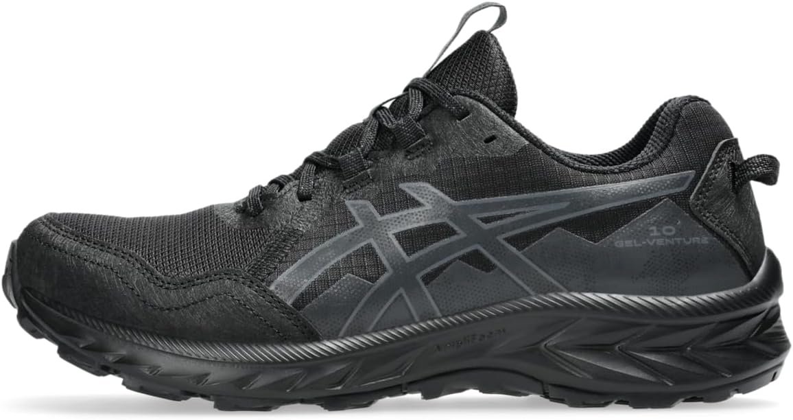 ASICS Women’s Gel-Venture 10 Running Shoes
