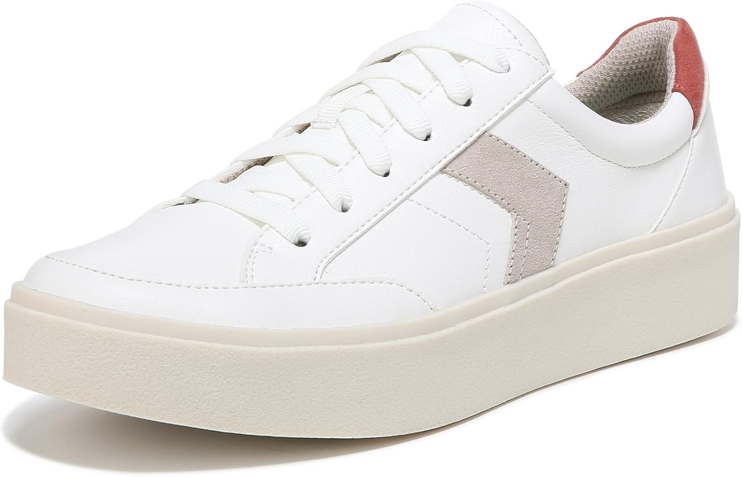 Dr. Scholl’s Women Madison Lace