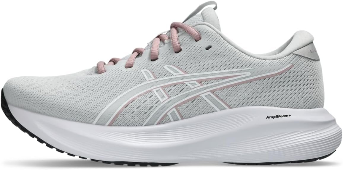 ASICS Women’s Gel-Excite 11 Running Shoes