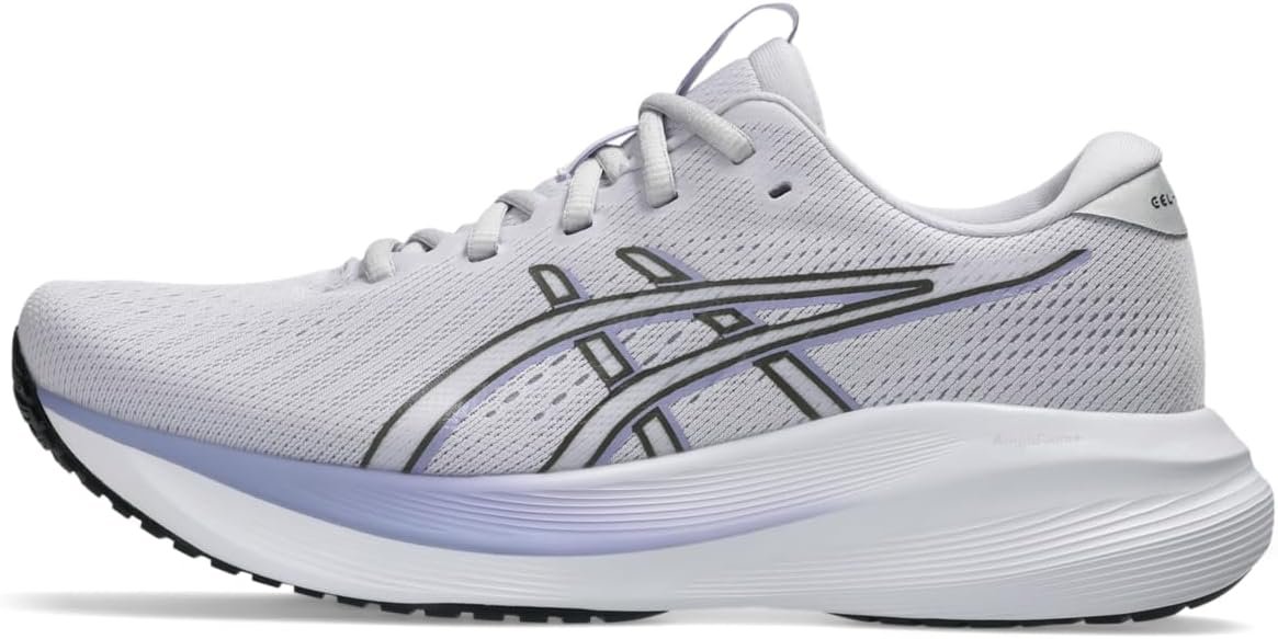 ASICS Women’s Gel-Excite 11 Running Shoes