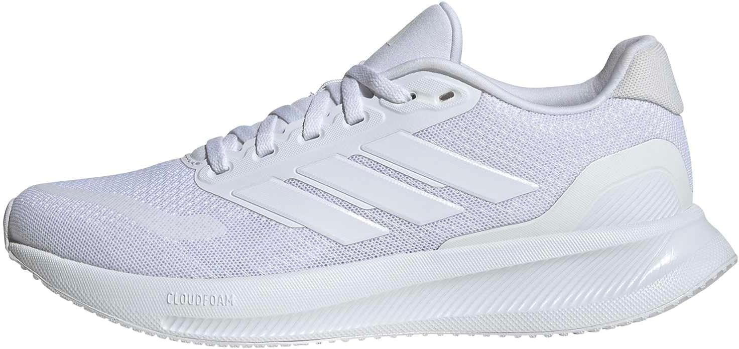 adidas Women’s Run Falcon 5 Running Shoes