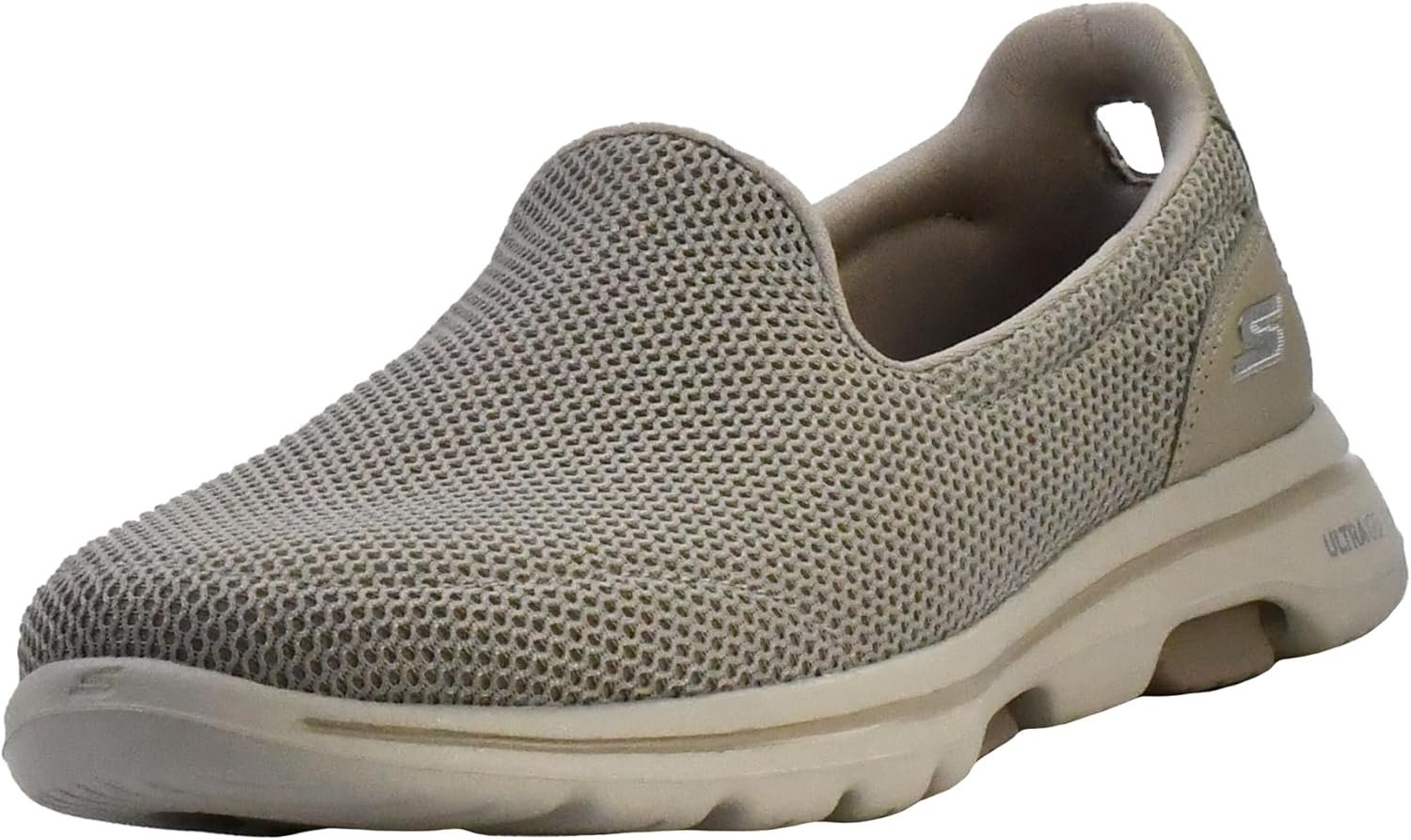 Skechers Women’s Go Walk 5 Walking Shoes