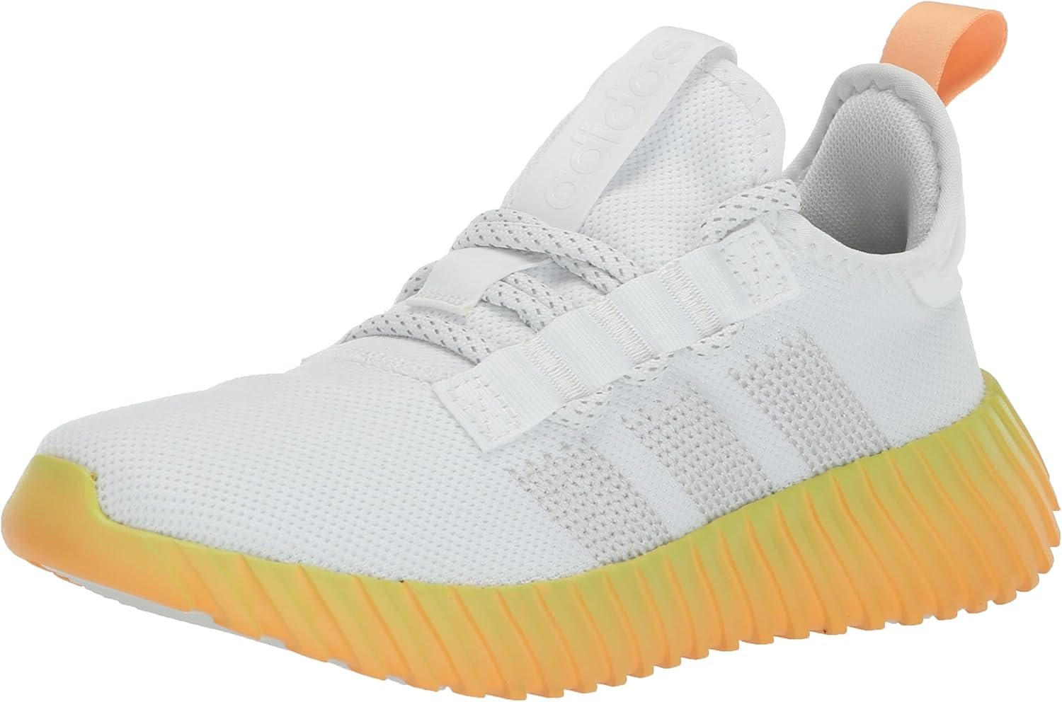 Adidas Womens Kaptir Flow Shoes