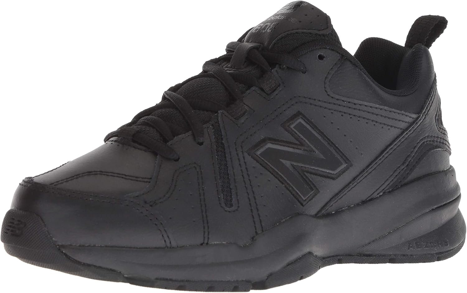 New Balance Women’s 608 V5 Casual Comfort Cross Trainer