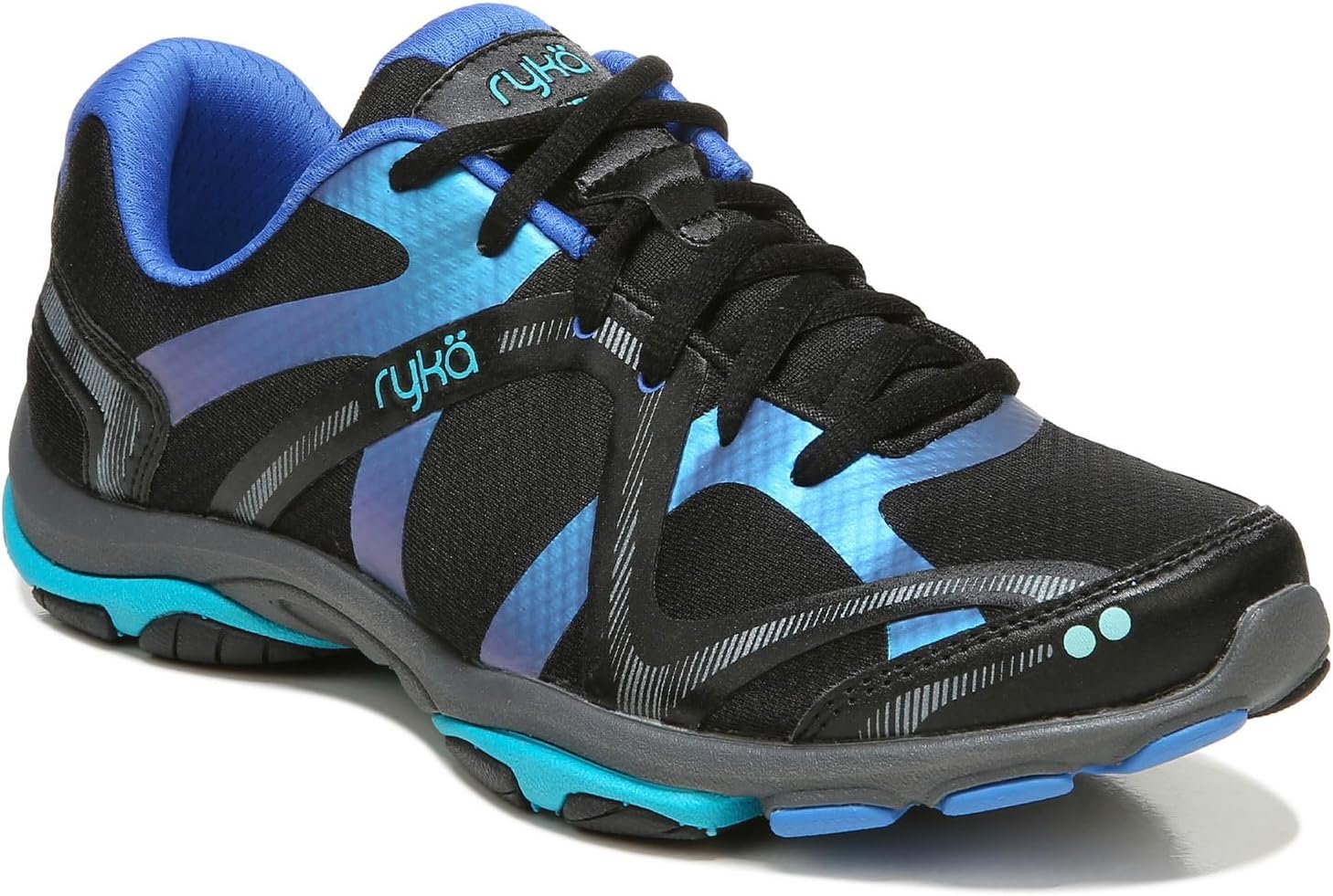 Ryka Women’s Influence Cross Trainer