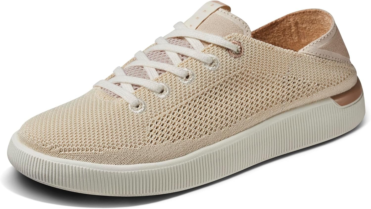 REEF Women’s Neptune Women’s Shoes
