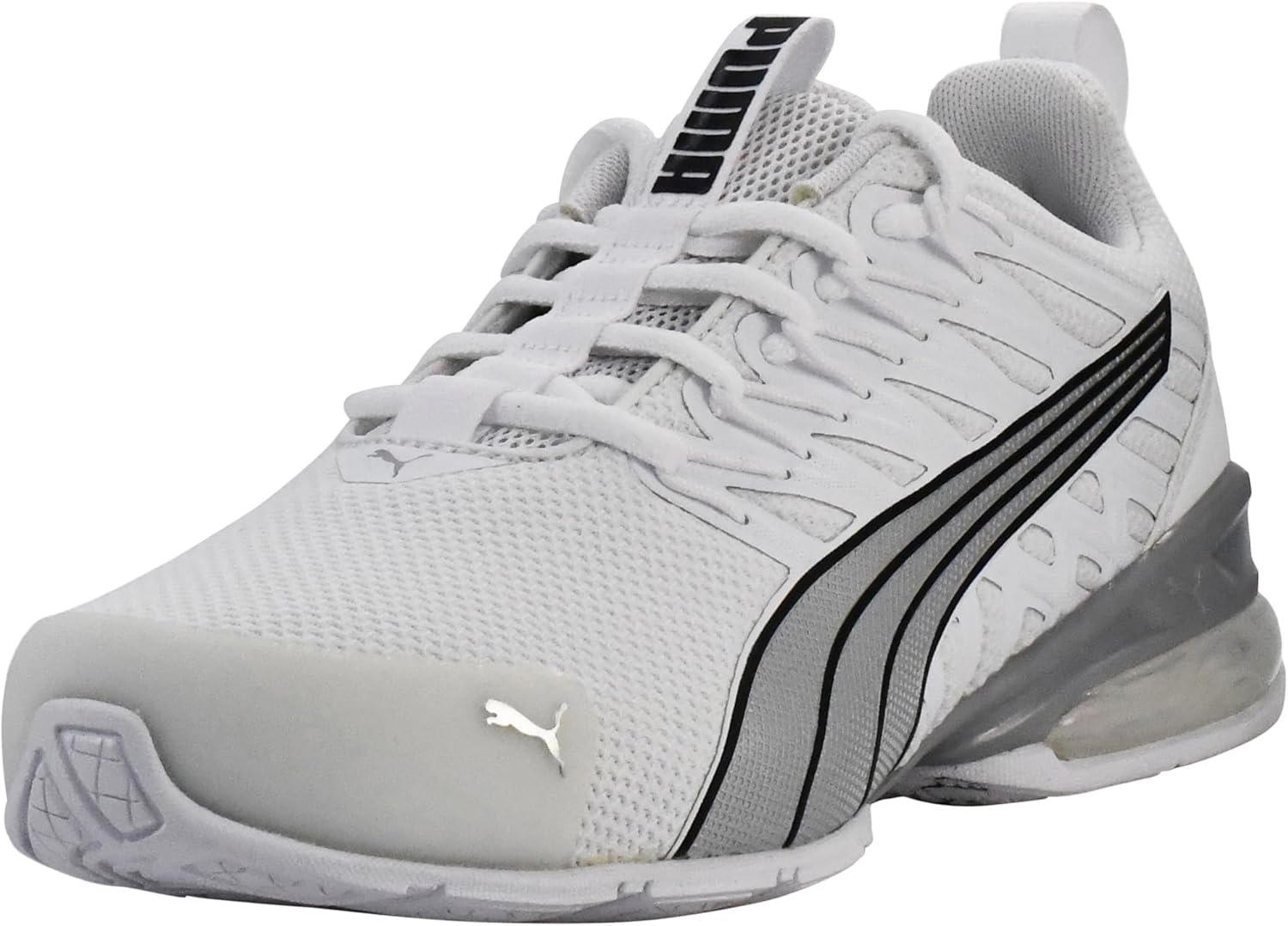 Puma Womens Voltaic Evo Cross Trainer