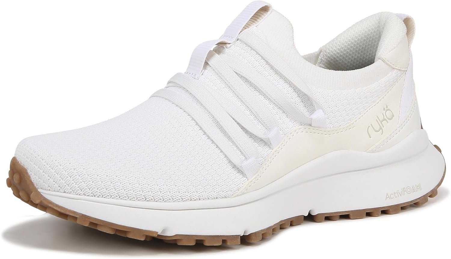 Ryka Women’s, Jumpstart Sneaker