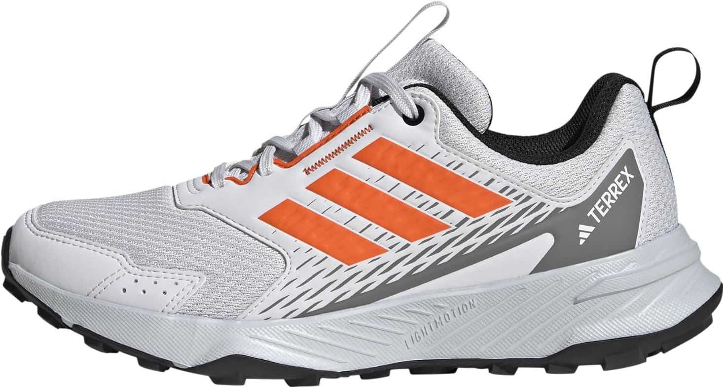 Adidas Womens Terrex Tracefinder Trail Running