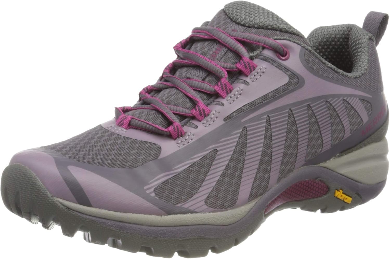 Merrell Women’s Siren Edge 3 Shoes