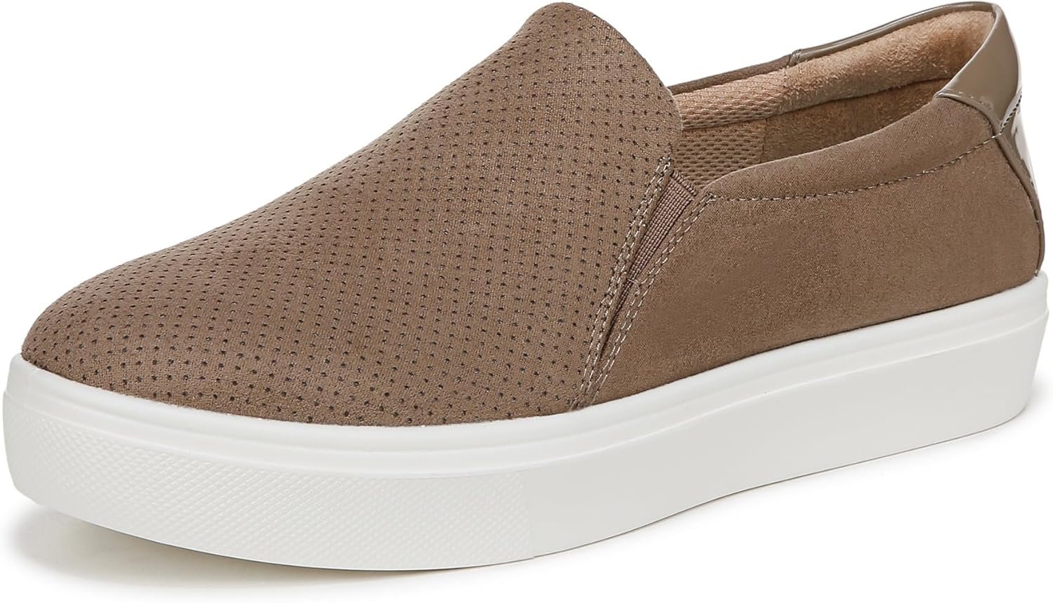 Dr. Scholl’s Shoes Women’s Madison Cloud