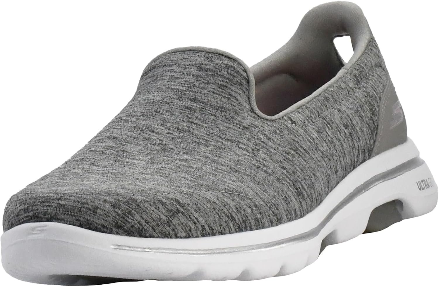 Skechers Womens Go Walk 5 Honor