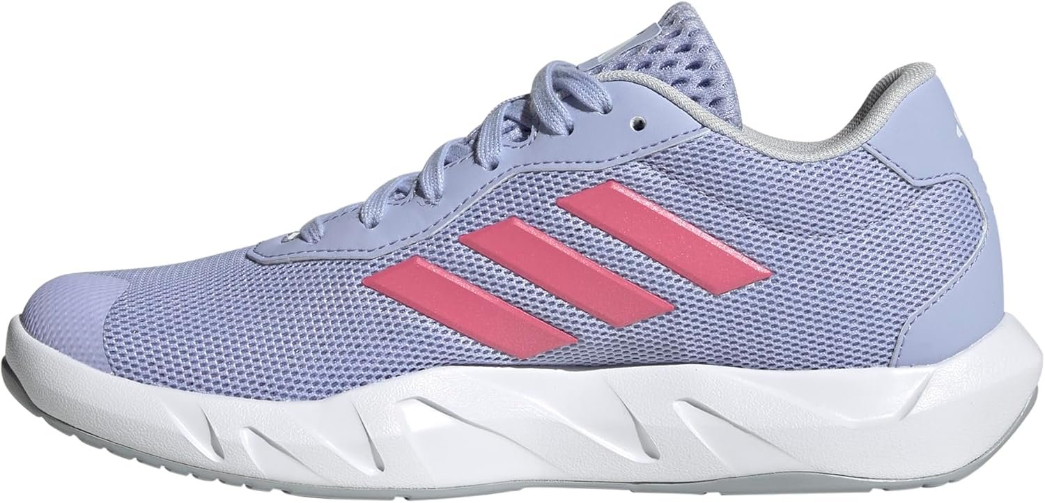adidas Women’s Amplimove Shoes