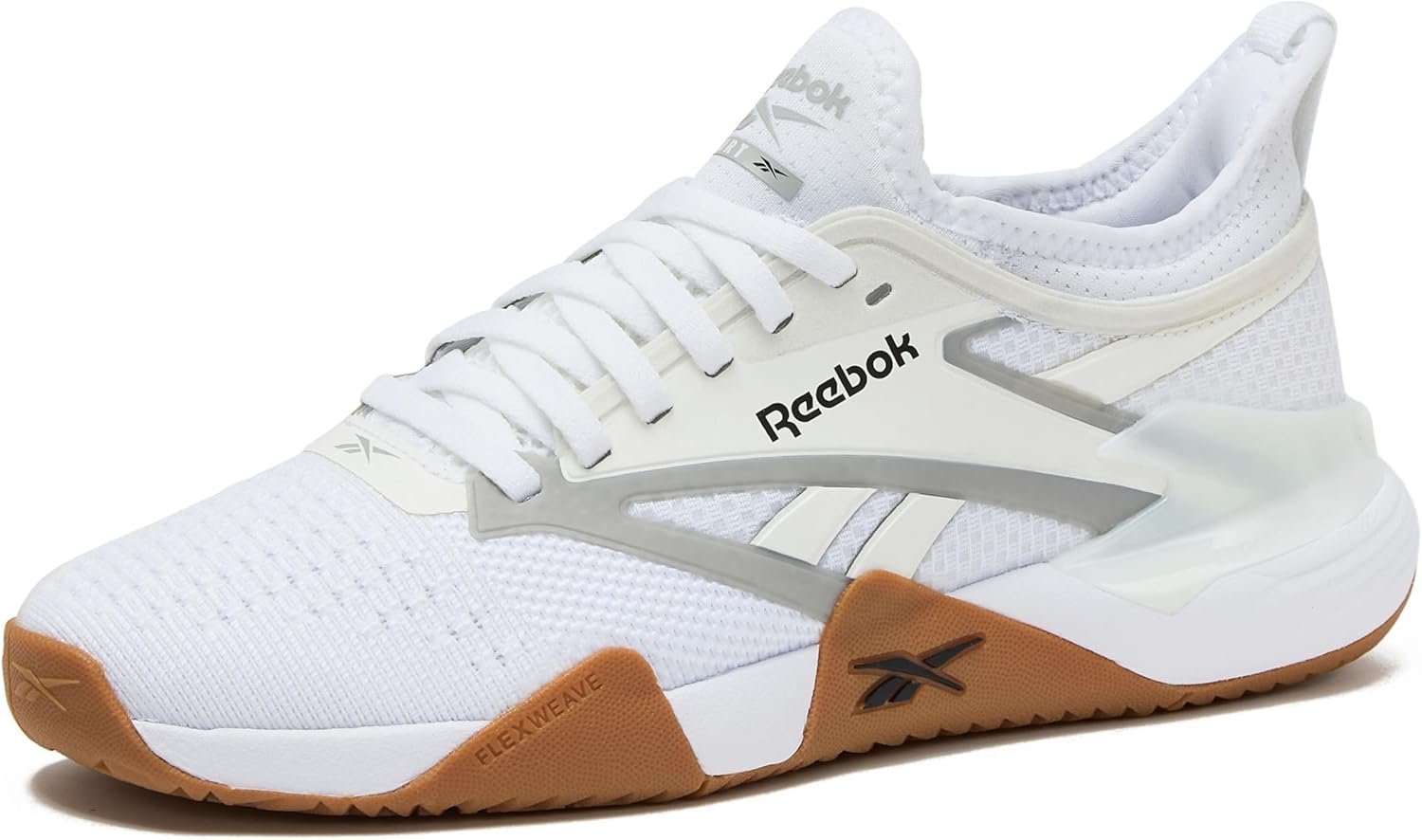 Court Sports Women’s Nano Shoes by Reebok