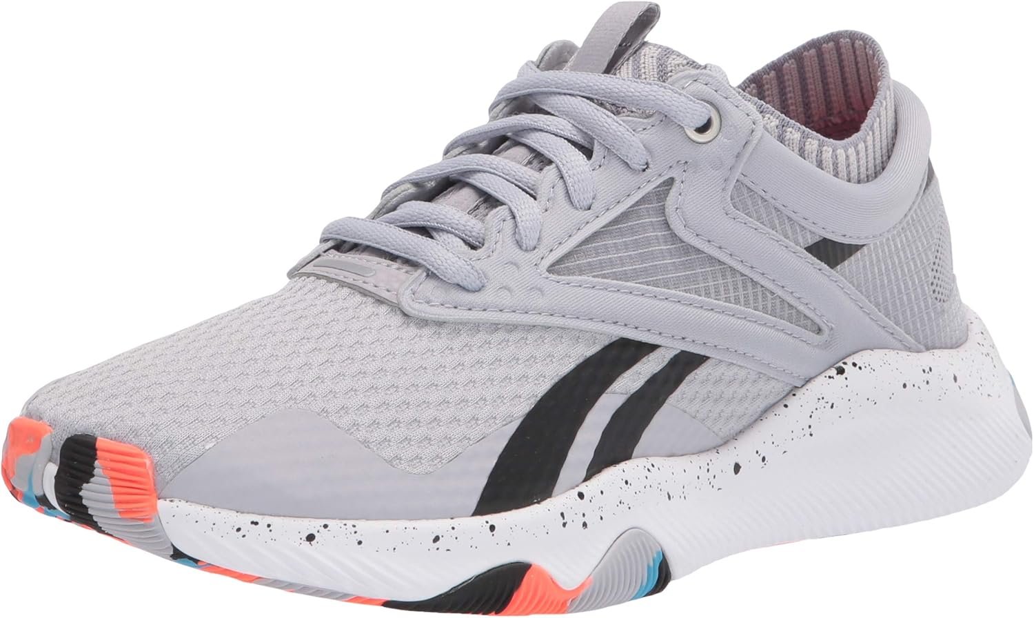Reebok Work HIIT TR Work Comp Toe Women’s Oxford