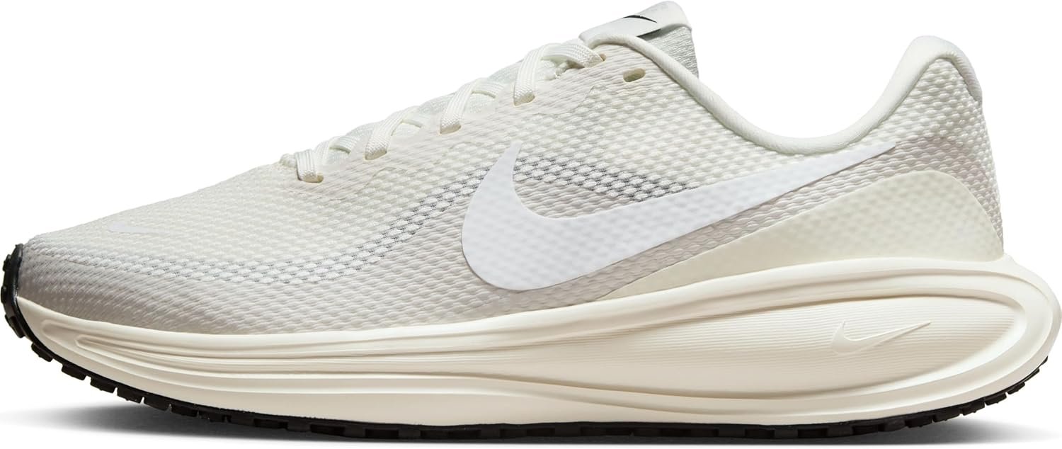 Nike Women’s Revolution 8 Road Running Shoes