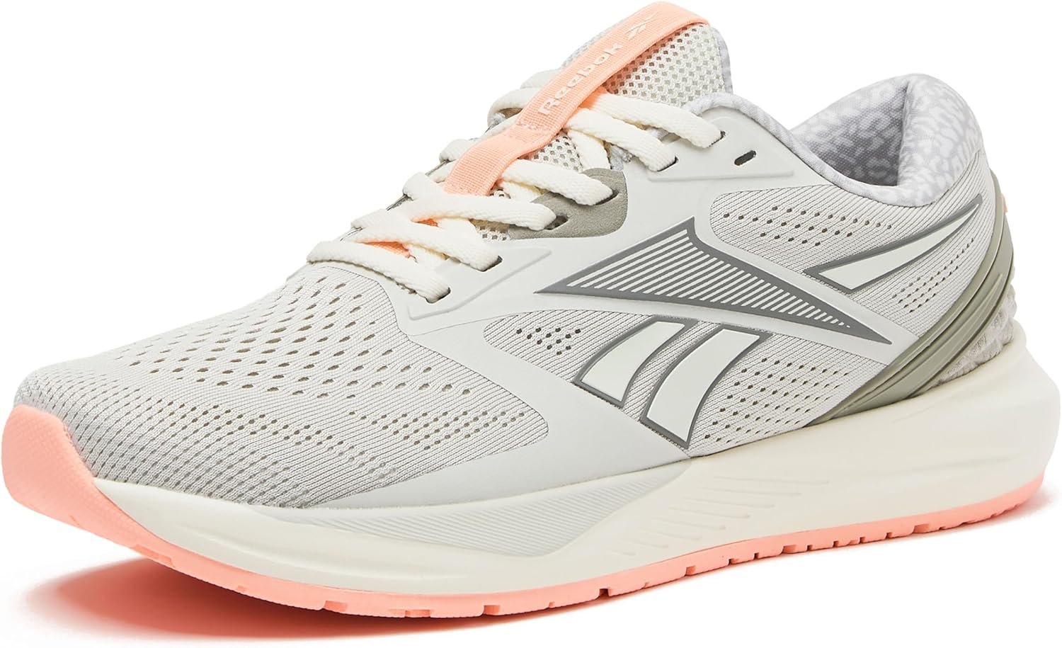 Reebok NFX Trainer 2 Cross Training Womens Shoes