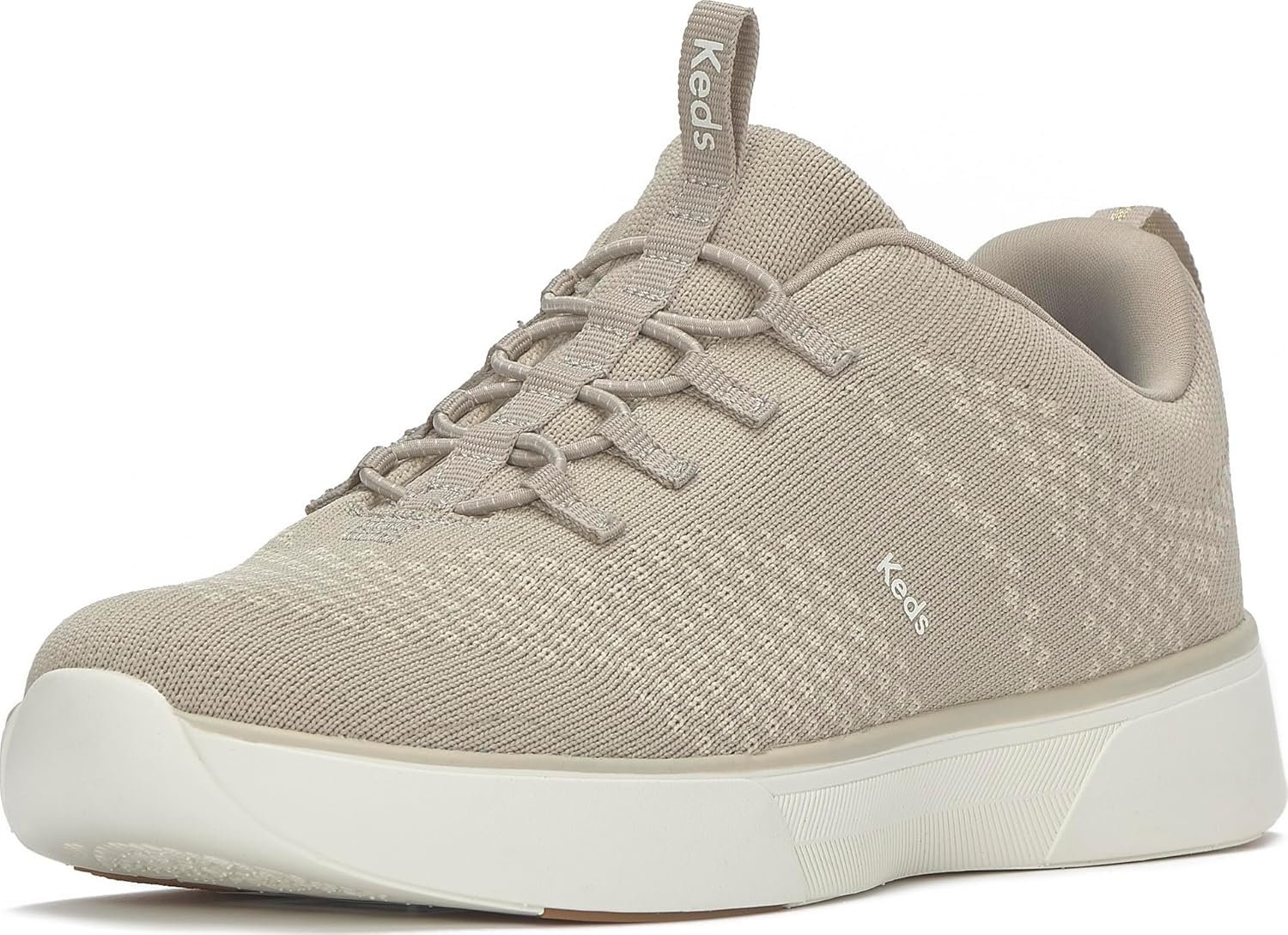 Keds Women’s Blisal-5