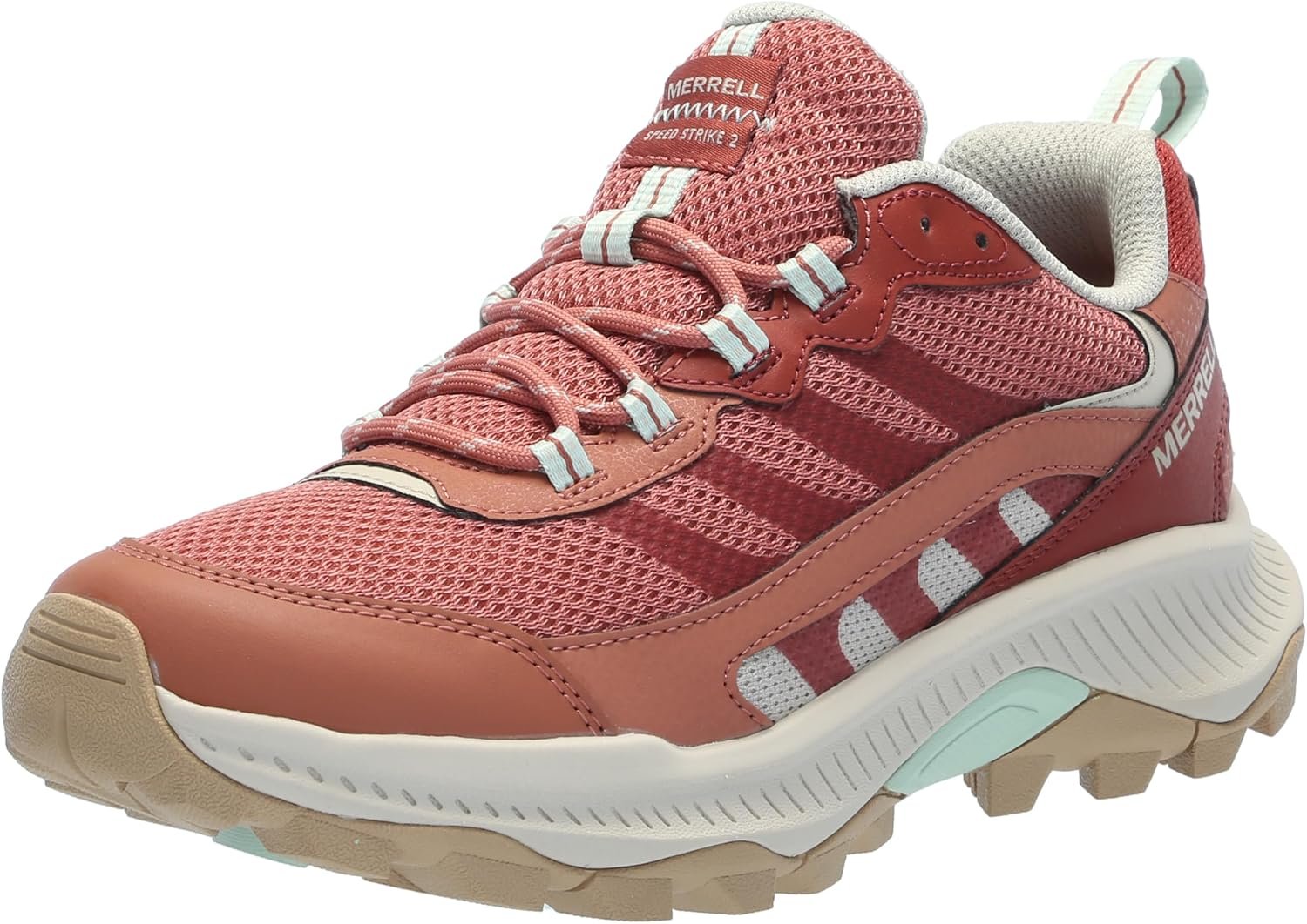 Merrell Women’s Speed Strike 2