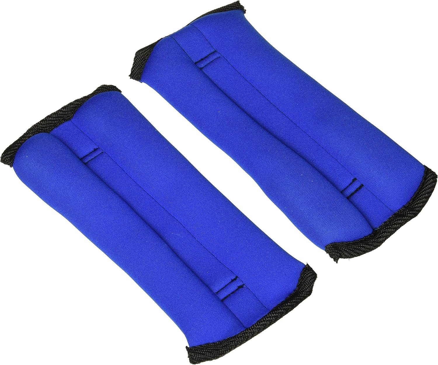 Tone Fitness Ankle/Wrist Weights | Mulitple options