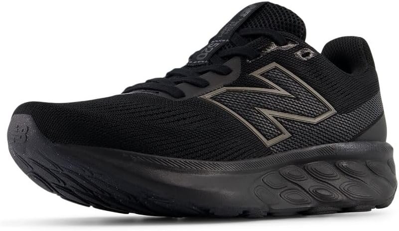 New Balance Women’s Fresh Foam 520 V9 Running Shoes