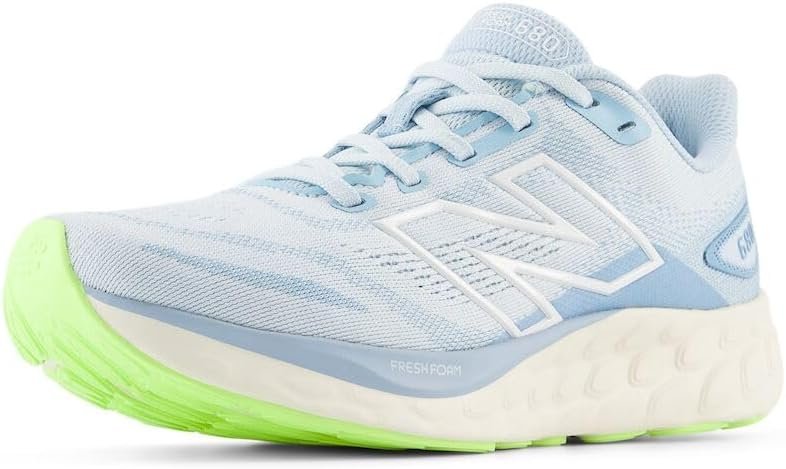 New Balance Women’s Fresh Foam 680 V8