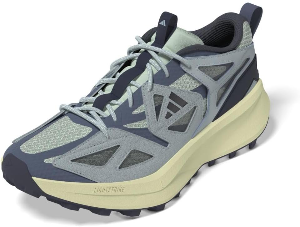 adidas Women’s Kantai Trail Sneakers