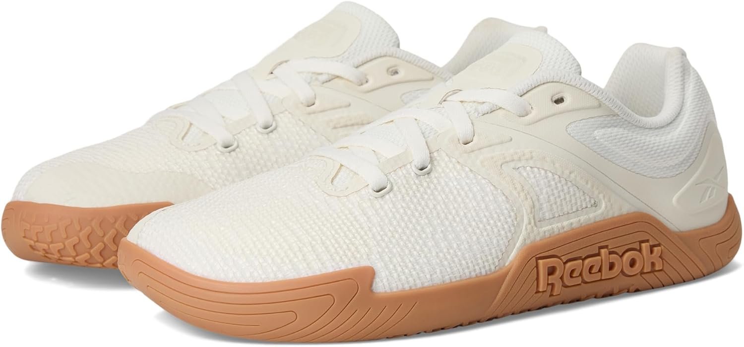 Reebok Women’s Nano Zero
