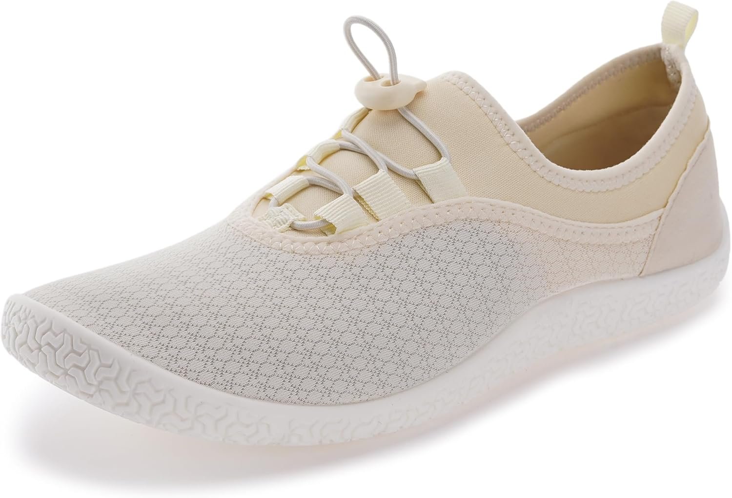 WHITIN Women’s Versatile Water Shoes | Lightweight & Packable